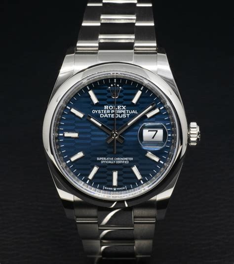 costo rolex oyster perpetual datajust|rolex oyster perpetual datejust price.